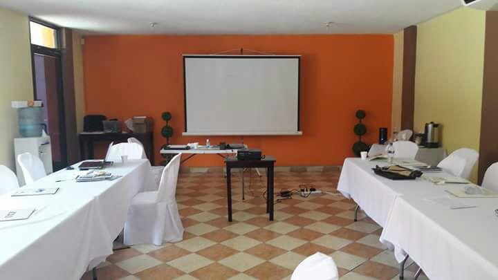 Mados Hotel Guanacaste Чолутека Экстерьер фото